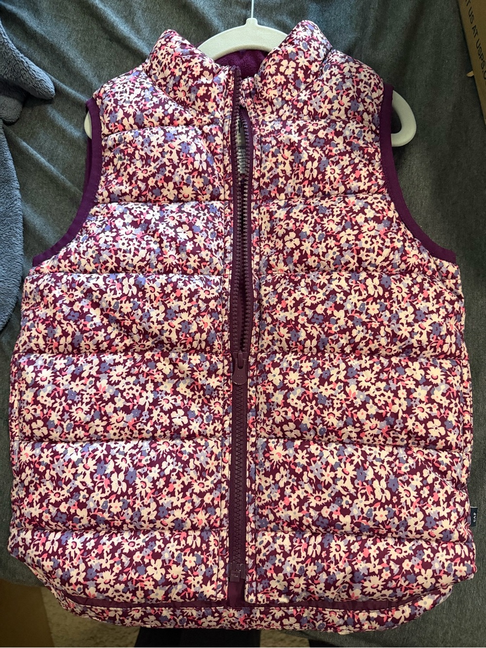 Girls' bundle